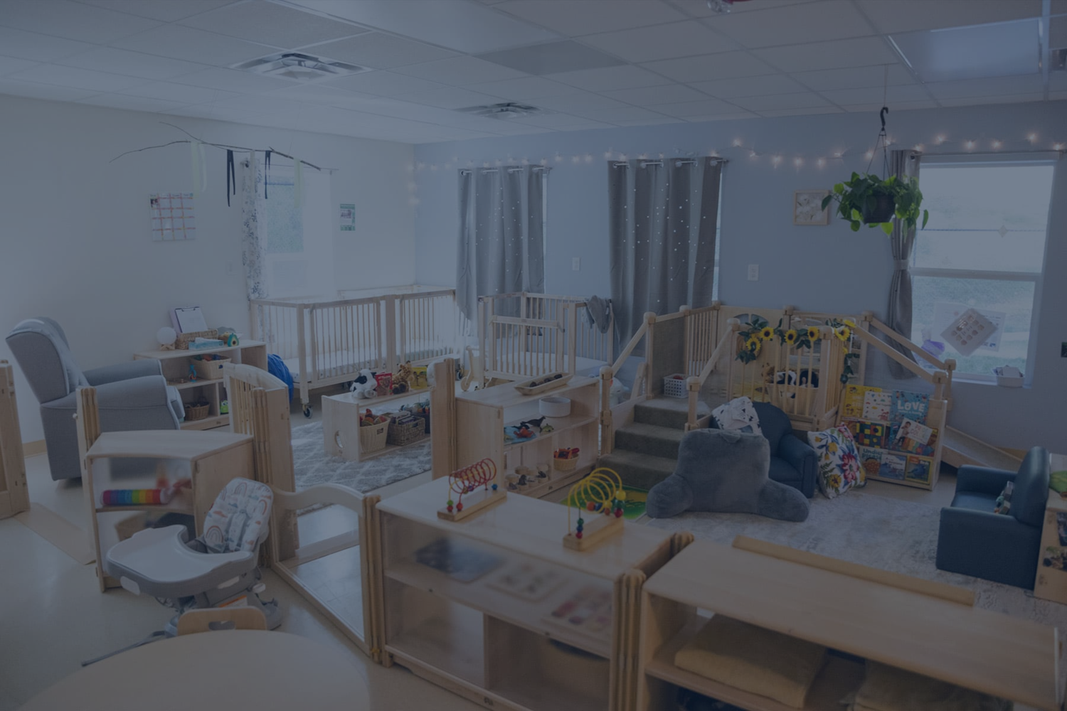 Best Autism Doctor in Faridabad - ABILITY Child Development Centre